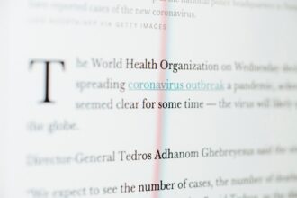 WHO filovirus disease clinical management guidelines for all Ebola and Marburg virus species