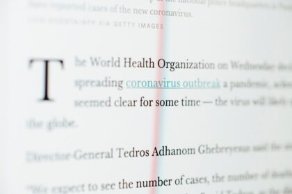 WHO filovirus disease clinical management guidelines for all Ebola and Marburg virus species