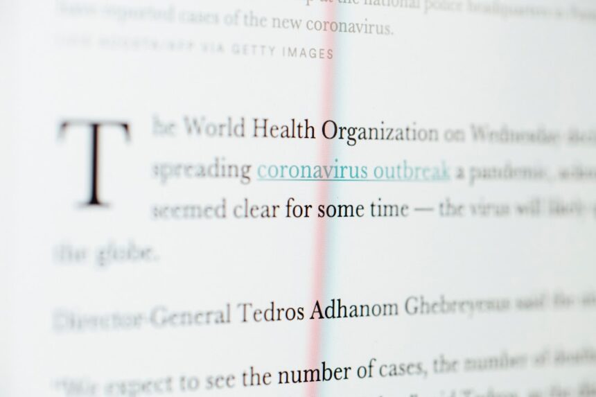WHO filovirus disease clinical management guidelines for all Ebola and Marburg virus species