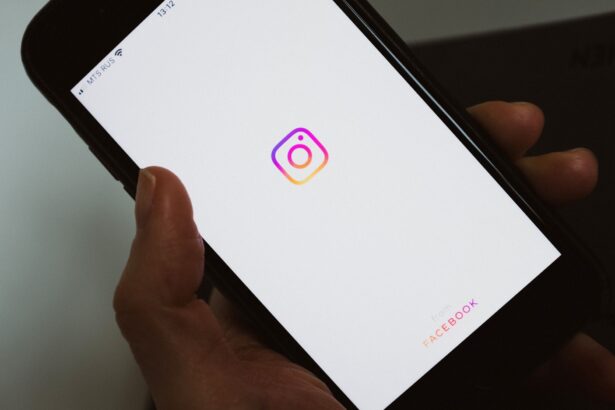 Australian government announcement on increased social media company penalties and enforcement mechanisms for under-16 age restriction