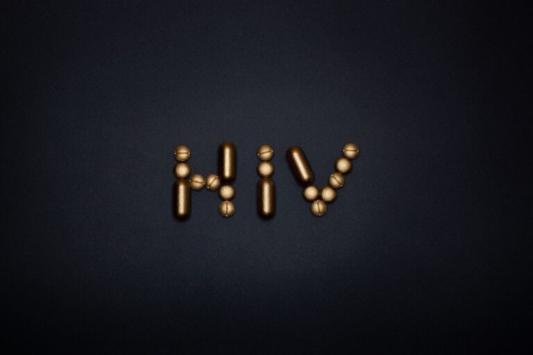 Bispecific Antibody 10E8.4/iMab Shows Promise in First Human Trial for HIV Prevention and Treatment