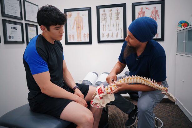 Data visualisation showing 86% recovery rate in Brazilian children with disabling musculoskeletal pain