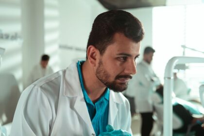 Comparison of healthcare policy approaches for undocumented immigrants in California gubernatorial race