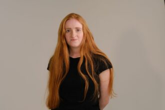 Dr. Clare Bannon, newly elected chair of BMA General Practitioners Committee England