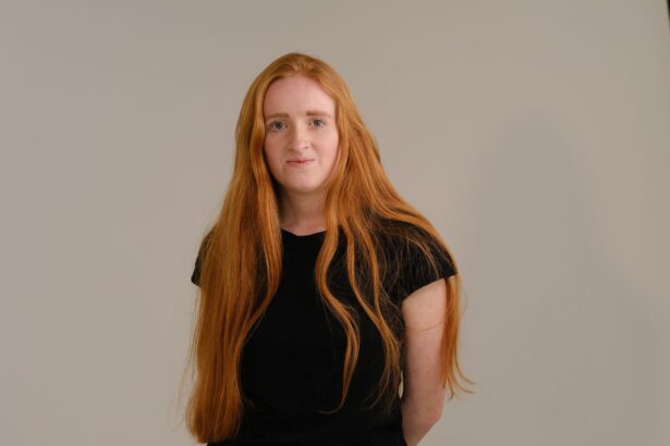 Dr. Clare Bannon, newly elected chair of BMA General Practitioners Committee England