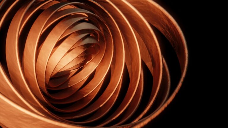 Why Copper Deficiency Causes Iron to Fail: The Overlooked Metabolic Bottleneck