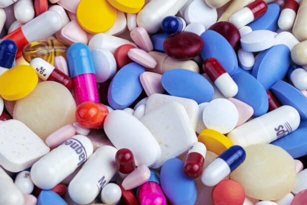 Pharmaceutical industry analysis of obesity drug development and FDA approval mechanisms