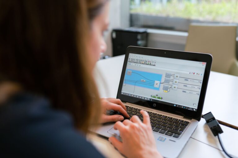 Fresenius Kabi Issues Software Correction for Ivenix Infusion Pumps Over Battery Display Error