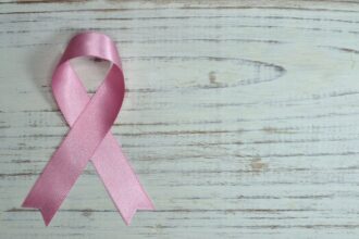 Triple-negative breast cancer research and translational immunotherapy
