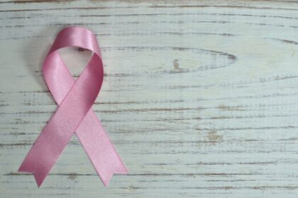 Triple-negative breast cancer research and translational immunotherapy