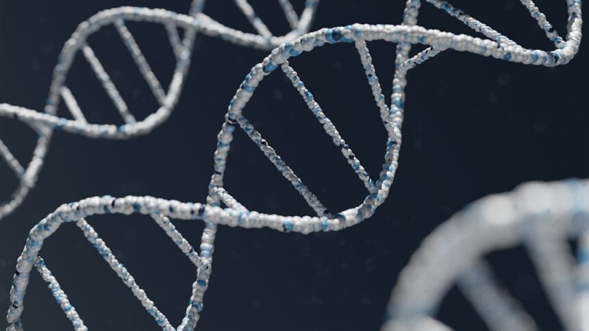 Harvard silicon microchip for electrochemical DNA synthesis with water-based enzymes