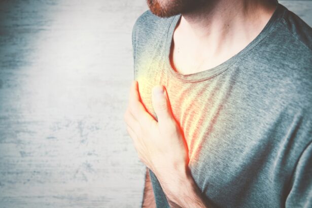 Heat wave health warning: cardiac arrest risk across all age groups during extreme temperatures