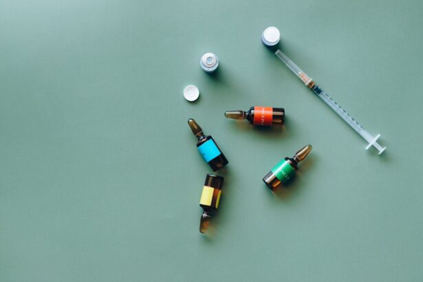 Illustration of immune-engineered insulin-producing cells with tolerance markers