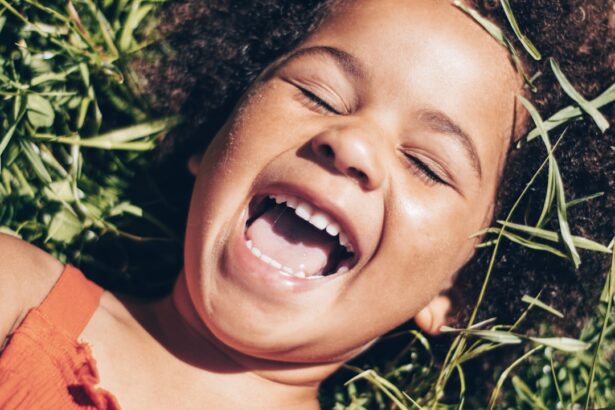 Scientists investigate laughter and health benefits in laboratory setting