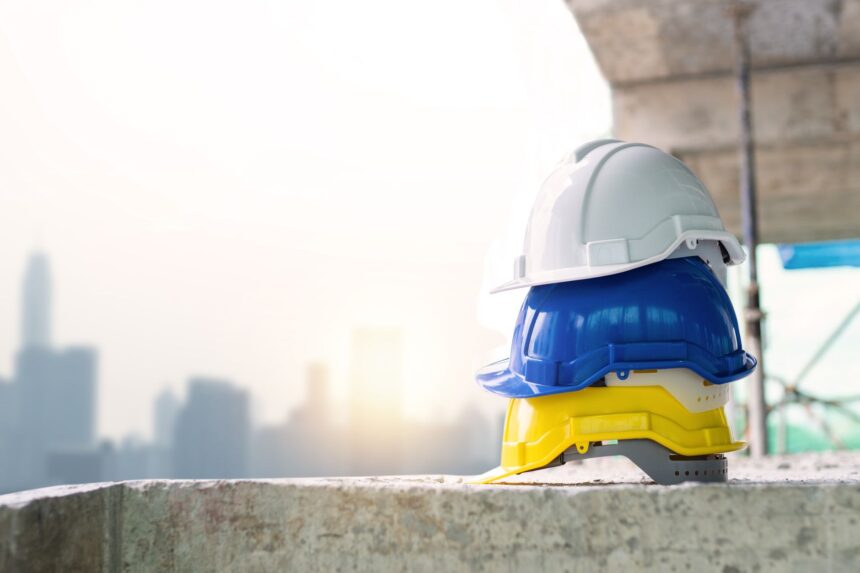 MHRA safety alert notification banner with June 2026 date