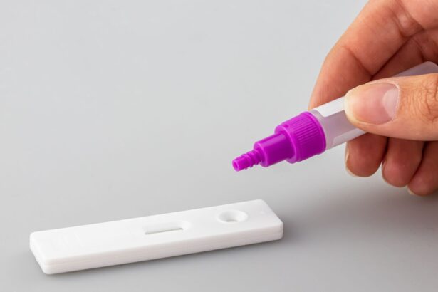 Molecular diagnostic laboratory equipment for arbovirus RT-PCR testing with sample preparation