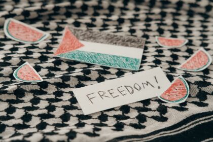 Documentation of detention conditions and health deterioration of Palestinian healthcare professional
