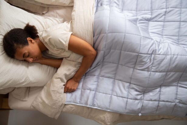 Research infographic showing sleep reduction of 80 minutes linked to 1-pound weight gain and sedentary behaviour