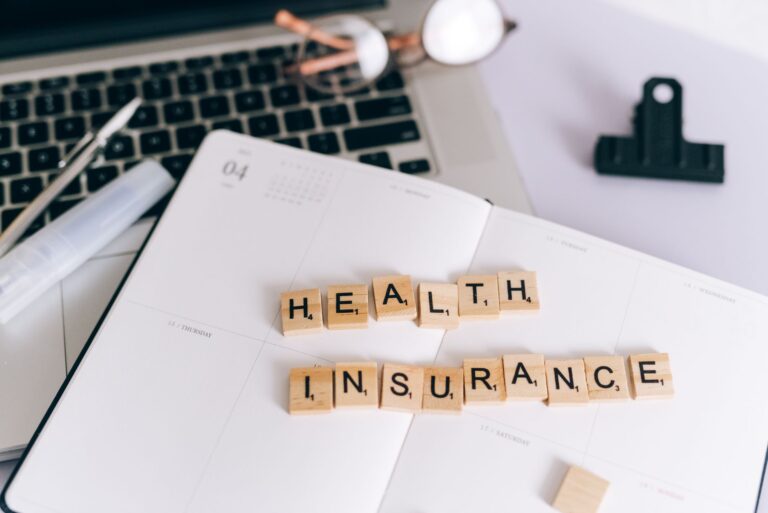 America’s Small Businesses Abandon Health Insurance as Costs Spiral