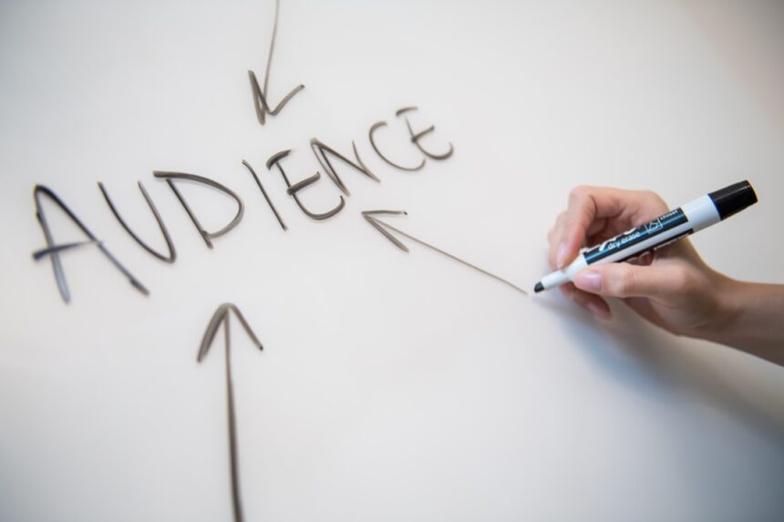 UK Medicines and Healthcare products Regulatory Agency (MHRA) enforcement documentation