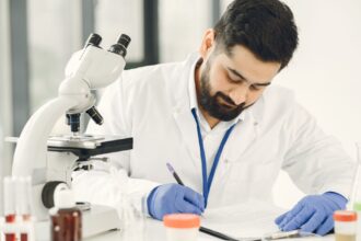 MHRA regulatory oversight framework for clinical trials during safety review processes