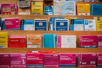 Regulatory guidance document on UK medicine export restrictions