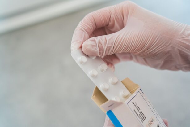 WHO prequalification announcement for artemether–lumefantrine infant formulation and malaria rapid diagnostic tests