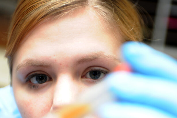 The 25-hydroxyvitamin D blood test defines vitamin D status