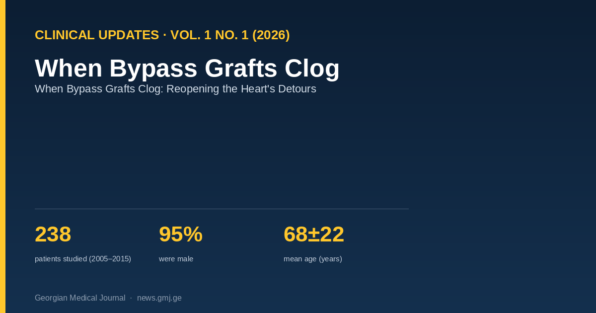 Key statistics