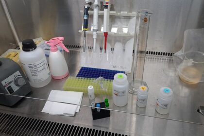 Only isomer-resolving HPLC distinguishes active all-trans MK-7 from inactive cis