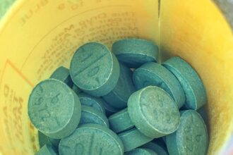 Patients on statin therapy and the CoQ10 connection