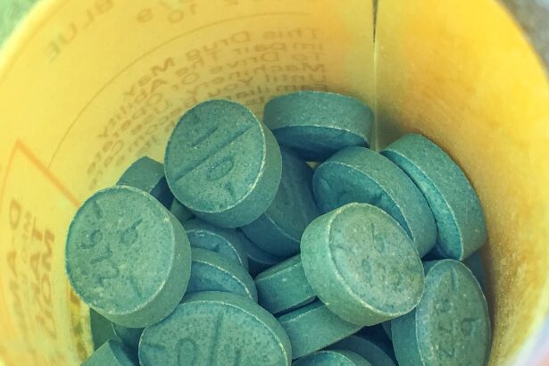 Patients on statin therapy and the CoQ10 connection