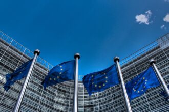 EFSA evaluates the science behind permitted health claims in the EU