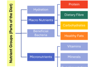 Oily fish, the primary dietary source of EPA and DHA omega-3 fatty acids