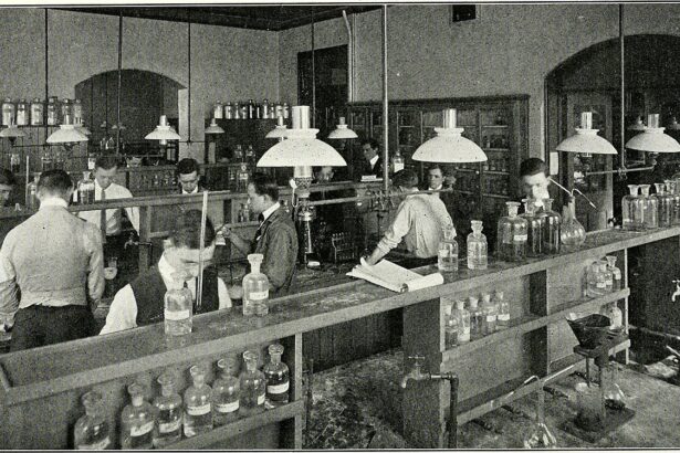 Reading a laboratory certificate of analysis for a supplement batch