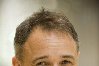 Jeremy Farrar C0058569 Wellcome Images.jpg