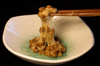 Vitamin K2 menaquinones reach bone and vascular tissue that K1 rarely serves