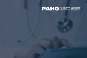 Cover of Considerations on the Use of Antivirals, Monoclonal Antibodies, and Other Interventions for the Management of COVID-19 Patients in Latin America and the Caribbean, Pan American Health Organization
