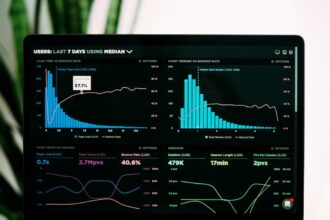 Labour underutilisation dashboard — GILS Georgia