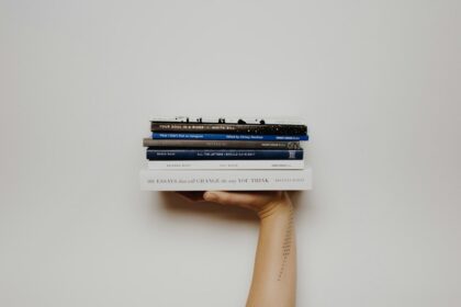 Accessibility and disability law documents — GILS Georgia