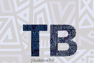 Cover of Guidance for Tuberculosis Prevention and Control in Indigenous Populations in the Region of the Americas, Pan American Health Organization