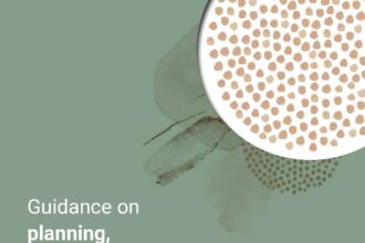 Cover of Guidance on planning, implementing and scaling up task sharing for contraceptive services, World Health Organization