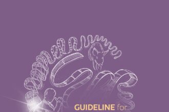 Cover of Guideline for Preventive Chemotherapy for the Control of Taenia solium Taeniasis, Pan American Health Organization