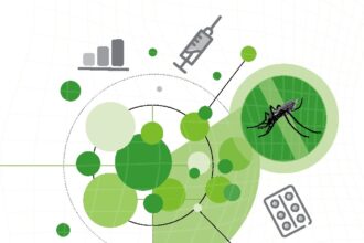 Cover of Guiding principles for prioritizing malaria interventions in resource-constrained country contexts to achieve maximum impact, 2nd ed., World Health Organization