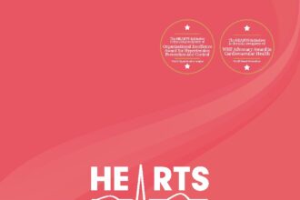 Cover of HEARTS in the Americas: Guide and Essentials for Implementation, Pan American Health Organization