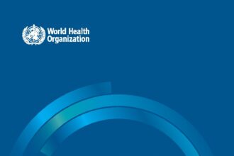 Cover of Mass gathering practical guide for simulation exercises and after action reviews, World Health Organization