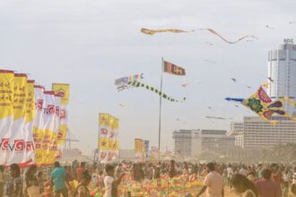 Cover of Prevention and management of heat-related illness at mass gatherings: developing evidence-based communication messages, World Health Organization