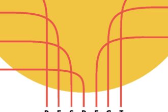 Cover of RESPECT women: preventing violence against women, 2nd edition, World Health Organization