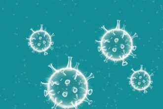 Cover of Technical guidance for an integrated approach to routine surveillance of respiratory viruses in the Americas, Pan American Health Organization