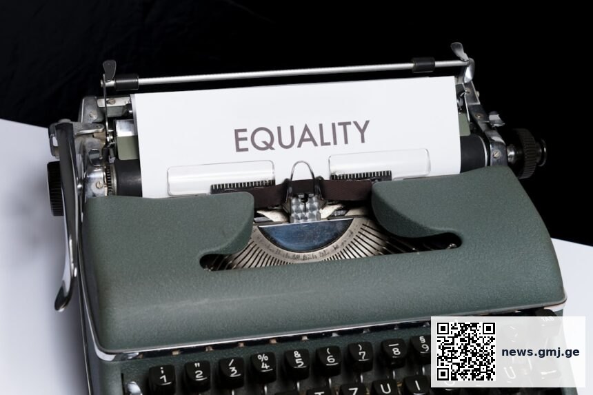 MHRA headquarters building representing regulatory equality framework implementation
